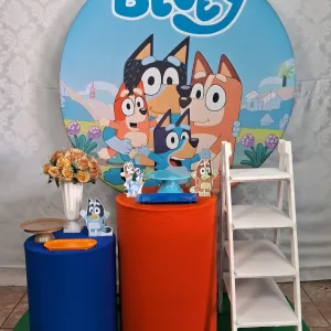 bluey 6