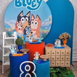 bluey 4