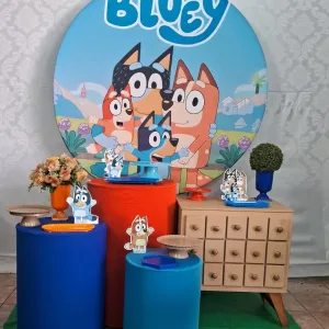 bluey 2