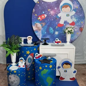 ASTRONALTA DIAMANTE