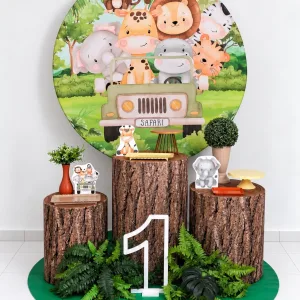 safari 7