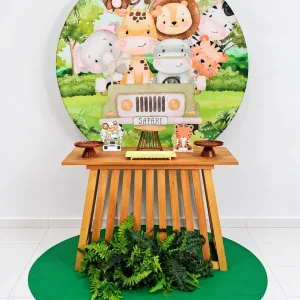 safari 5