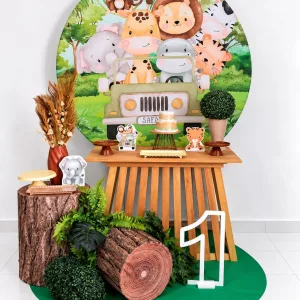 safari 3