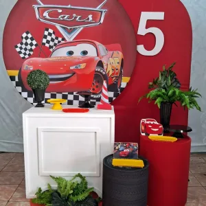 CARRO 6