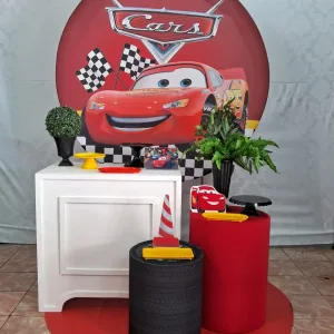 CARRO 5