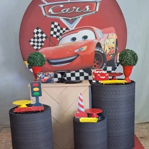 carros 2