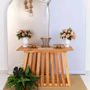 casamento/ brilho/verde 4