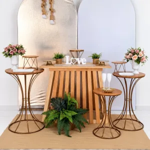 casamento/ brilho/branco 3