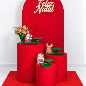 natal 18