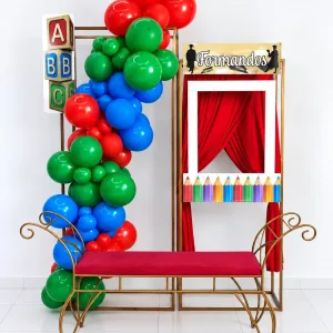 formatura cenario 2
