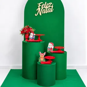 natal 17