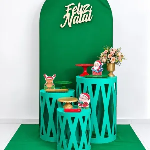 natal 16
