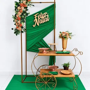 natal 14
