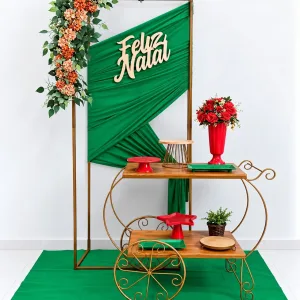 natal 13