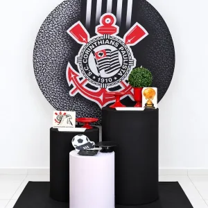 Corinthians prata 2