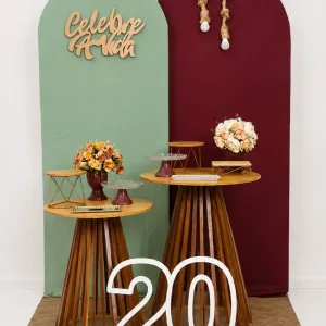 celebre a vida / romano 2
