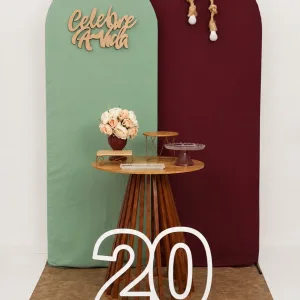 celebre a vida / romano
