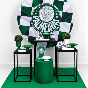 palmeiras 5