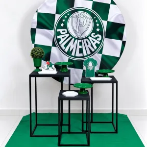 palmeiras 4