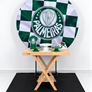 palmeiras 1