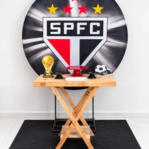 sao paulo 1