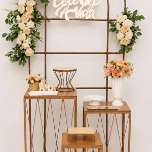 painel janela/ celebre a vida