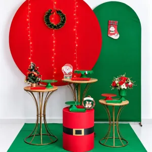 natal 16 diamante