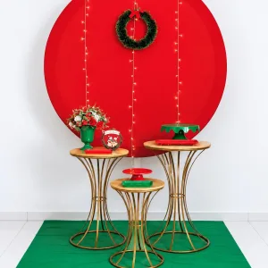 natal 16