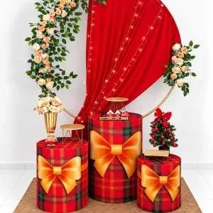natal13