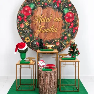 natal10 ouro