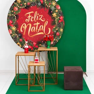 natal9 cenario