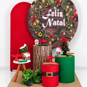 natal8 diamante