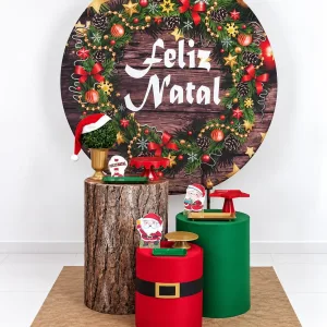 natal8