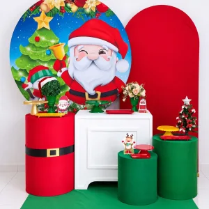 natal 6 diamante