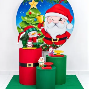 natal 6