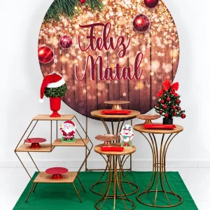 natal5 ouro