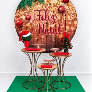 natal 5