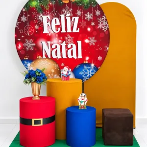 natal 3 cenario