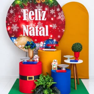 natal 3 diamante