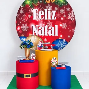 natal 3
