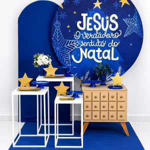 natal1 diamante