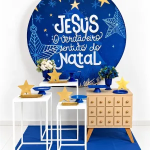 natal1 ouro