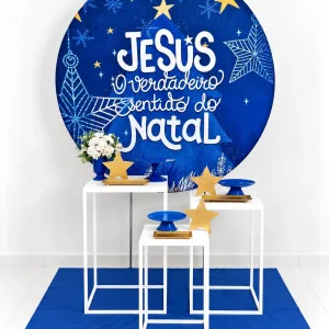 natal1