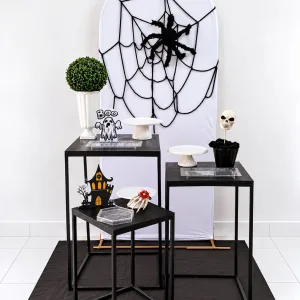halloween 6