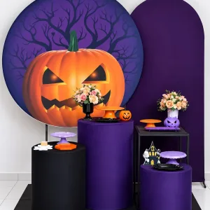 halloween diamante 2