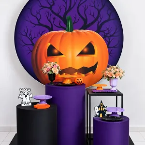 halloween ouro 2