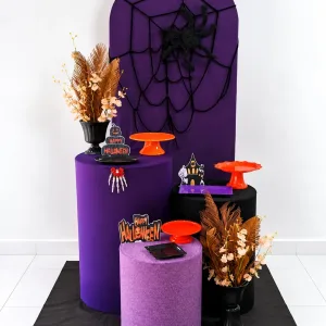 halloween 3