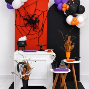 halloween 2