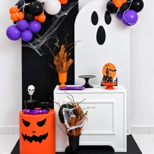 Halloween 1