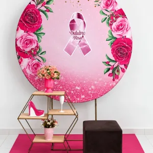 outubro rosa 2